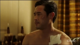 Quantum Leap - Season 02 Episode 09